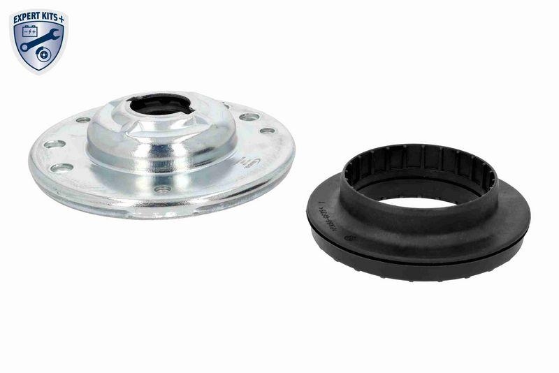 VAICO V40-1328 Federbeinst&uuml;tzlager Vorderachse mit Kugellager f&uuml;r OPEL