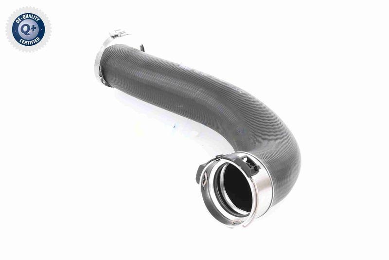 VAICO V46-0847 Ladeluftschlauch f&uuml;r RENAULT