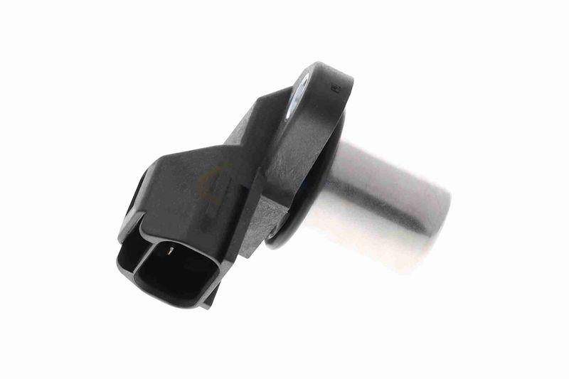 VEMO V70-72-0288 Sensor, Nockenwellenposition f&uuml;r TOYOTA