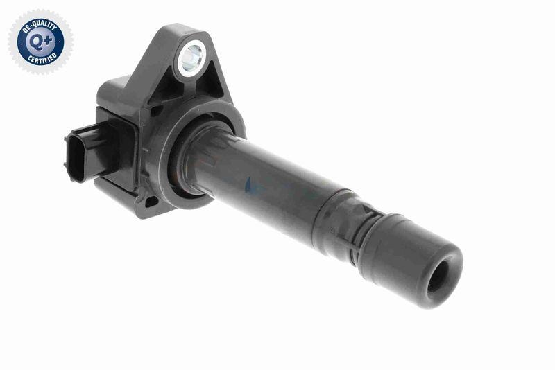 ACKOJA A26-70-0013 Zündspule für HONDA