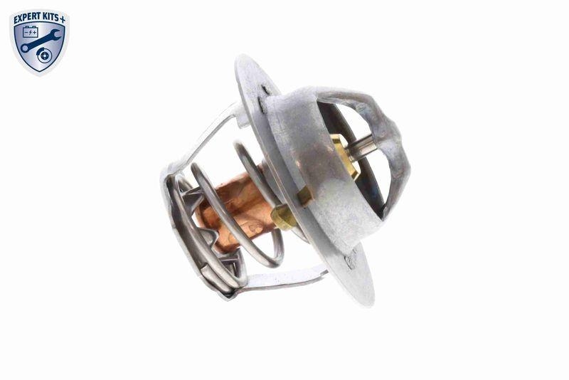 ACKOJA A32-99-1702 Thermostat, Kühlmittel 82 °C - mit Dichtungen für MAZDA