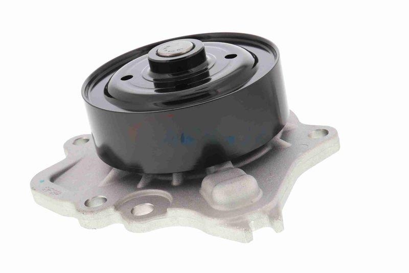 ACKOJA A70-50033 Wasserpumpe, Motorkühlung mit Dichtung für TOYOTA