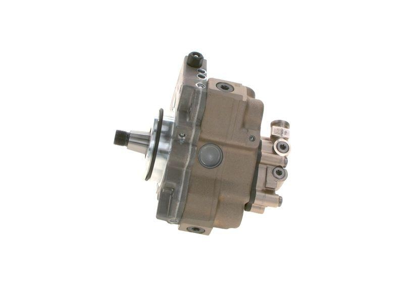 Bosch 0 445 020 148 Radialkolbenpumpe