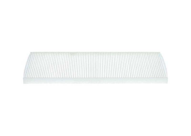 Bosch 1 987 431 220 Innenraumfilter M1220