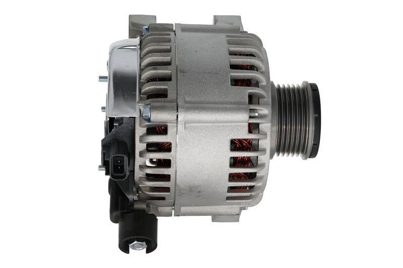 VALEO 200317 Generator - CORE-FLEX - FORD