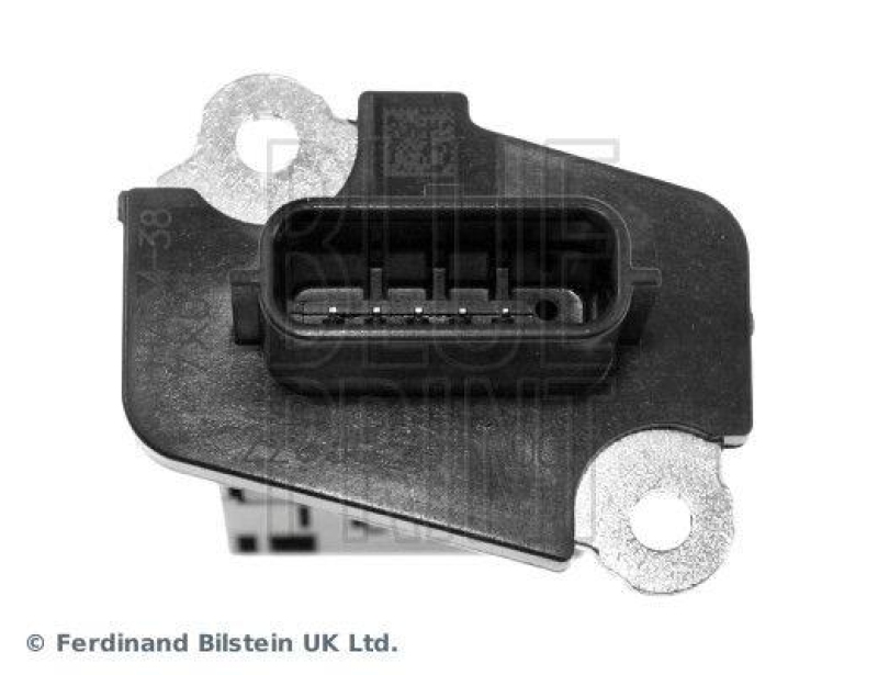 BLUE PRINT ADN174203C Luftmassenmesser ohne Geh&auml;use f&uuml;r NISSAN
