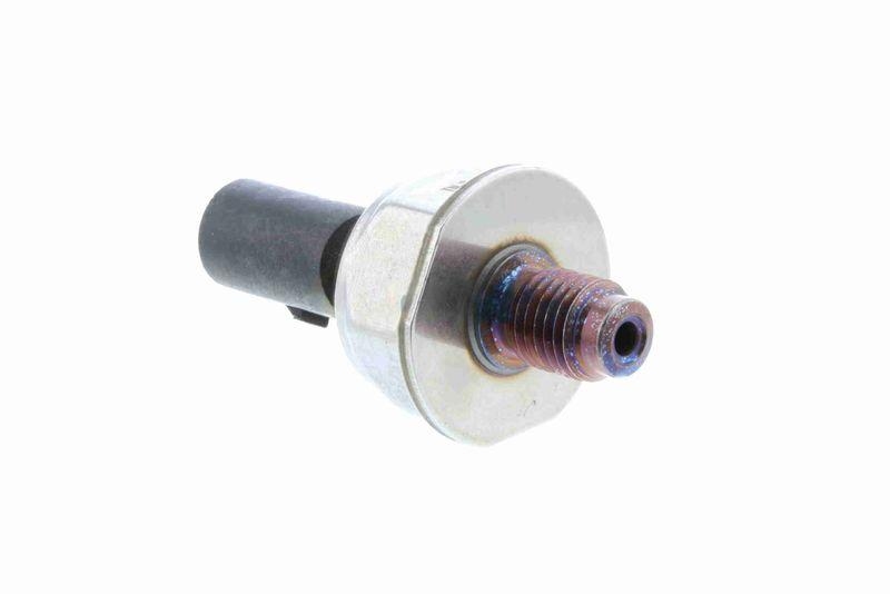 VEMO V10-72-0023 Sensor, Kraftstoffdruck 2000 Bar f&uuml;r VW
