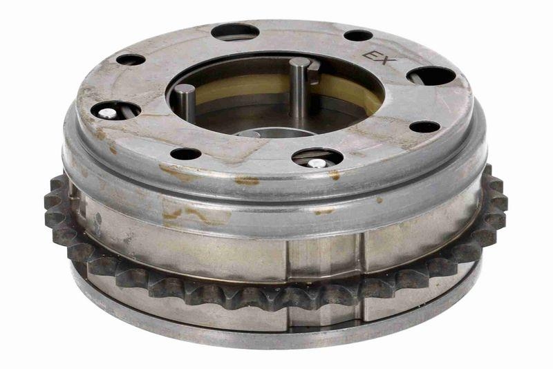 VAICO V20-4651 Nockenwellenversteller Auslassseite f&uuml;r BMW