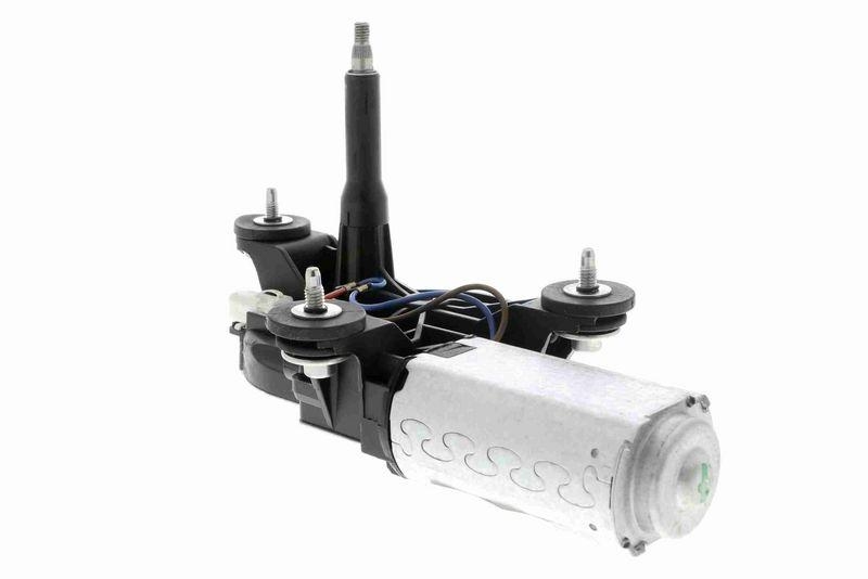 VEMO V24-07-0009 Wischermotor 12V hinten für FIAT