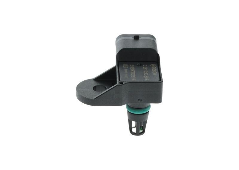 Bosch 0 261 230 359 Drucksensor