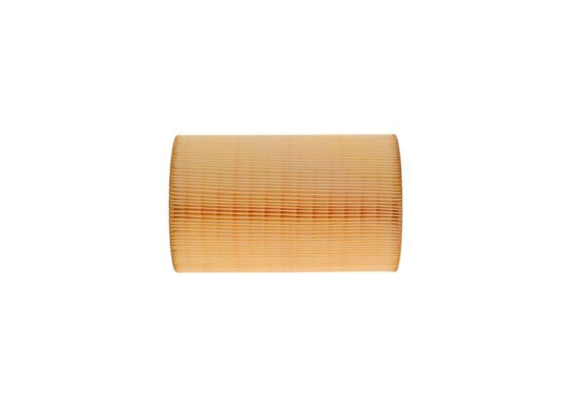 Bosch F 026 400 204 Luftfiltereinsatz S0204