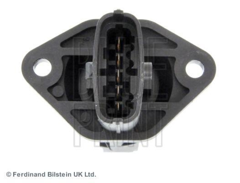 BLUE PRINT ADN174204 Luftmassenmesser ohne Geh&auml;use f&uuml;r NISSAN