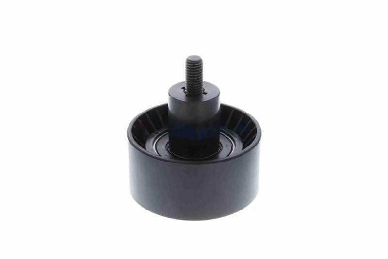 VAICO V25-0338 Umlenk-/Führungsrolle, Zahnriemen Zahnriemen für FORD