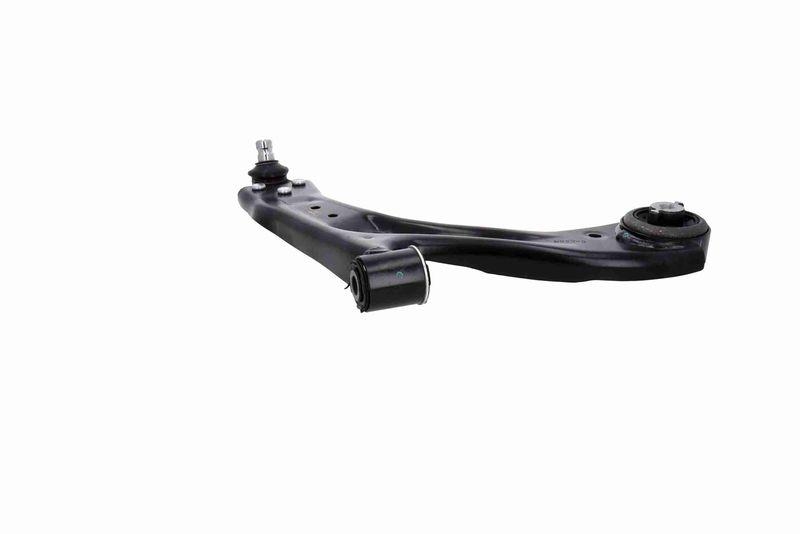 VAICO V25-2738 Lenker, Radaufh&auml;ngung Vorderachse, links f&uuml;r FORD