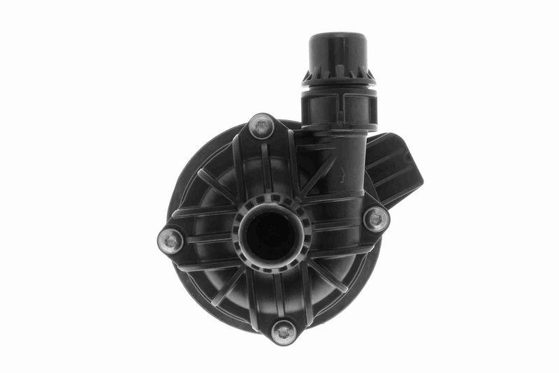 VEMO V30-16-0016 Zusatzwasserpumpe (K&uuml;hlwasserkreislauf) f&uuml;r MERCEDES-BENZ