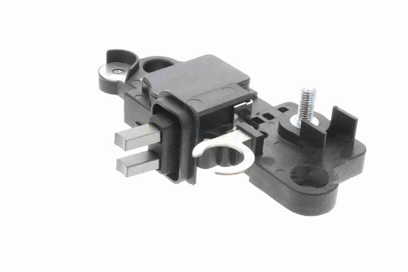 VEMO V30-77-0025 Generatorregler 14,5 Volt Schleifring 14 mm f&uuml;r MERCEDES-BENZ