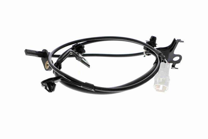 VEMO V70-72-0290 Sensor, Raddrehzahl Vorderachse, rechts für TOYOTA