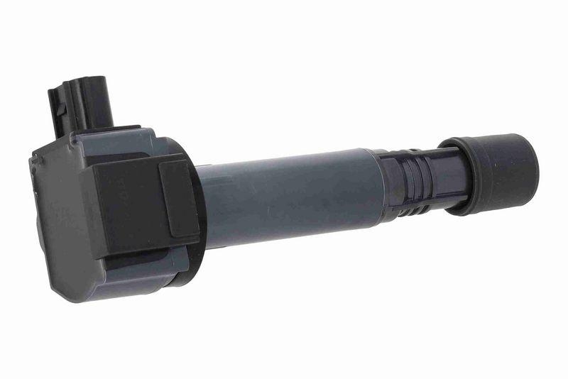 ACKOJA A26-70-0015 Zündspule für ACURA