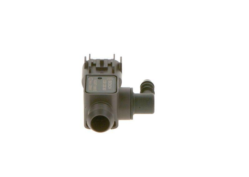 Bosch 0 261 230 363 Drucksensor