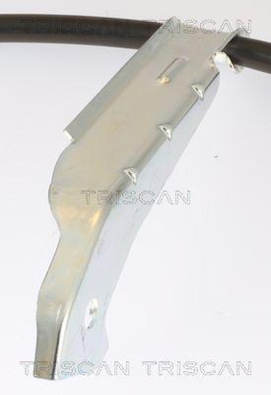 TRISCAN 8140 1611143 Handbremsseil f&uuml;r Ford