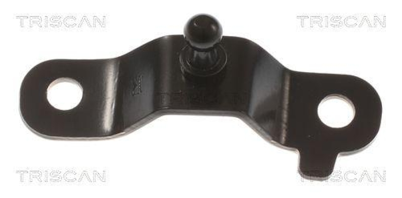 TRISCAN 8710 23308 Gasfeder Hinten f&uuml;r W164 2007-2012 Rh