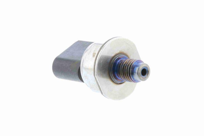 VEMO V10-72-0025 Sensor, Kraftstoffdruck 1600 Bar f&uuml;r VW