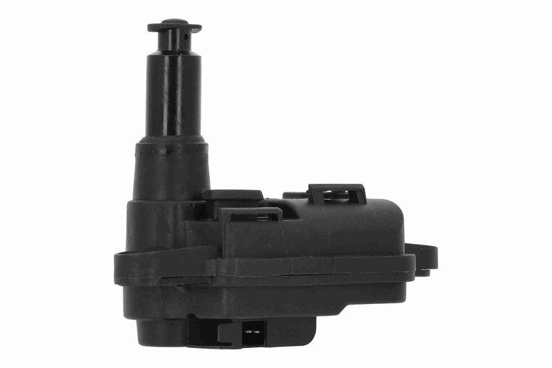 VEMO V10-77-0067 Stellelement, Zentralverriegelung für VW