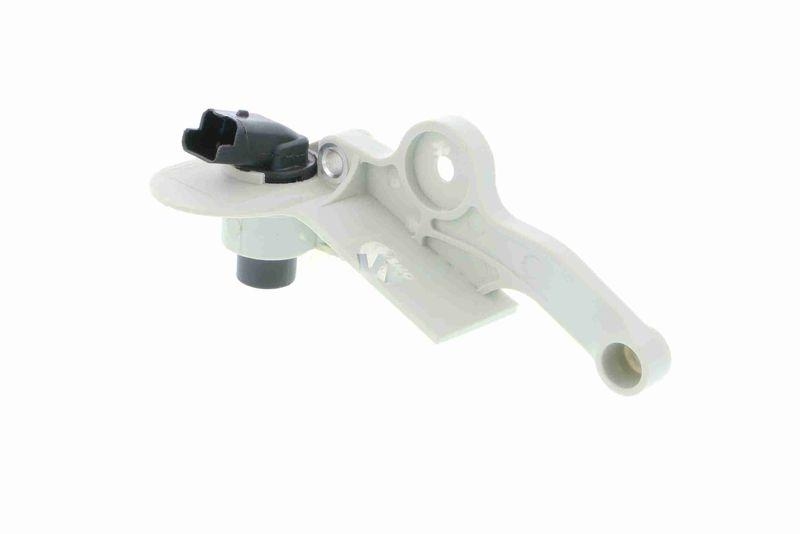 VEMO V22-72-0016 Impulsgeber, Kurbelwelle 2-Polig f&uuml;r CITRO&Euml;N