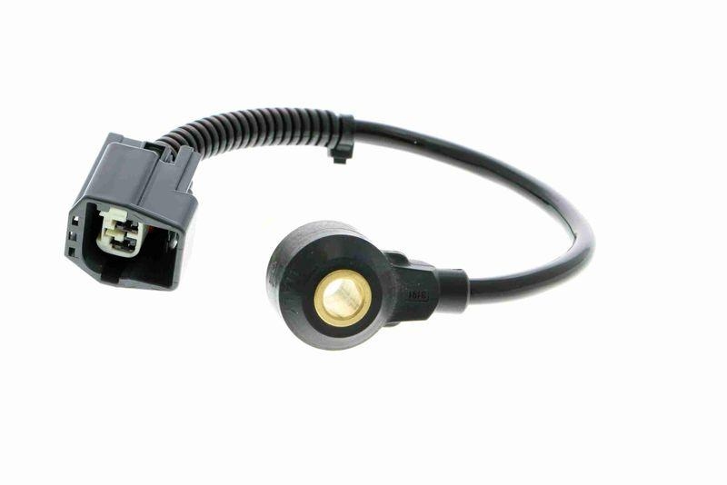 VEMO V25-72-1093 Klopfsensor 2-Polig f&uuml;r FORD