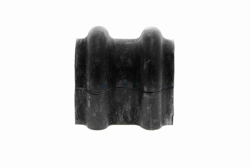 ACKOJA A53-1128 Lagerung, Lenker Vorderachse, beidseitig f&uuml;r HYUNDAI