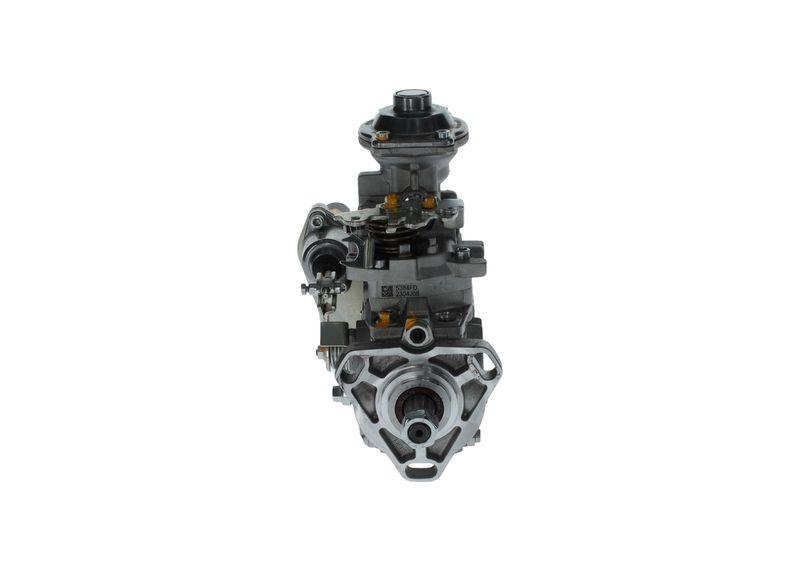 Bosch 0 460 423 055 Verteiler-Einspritzpumpe