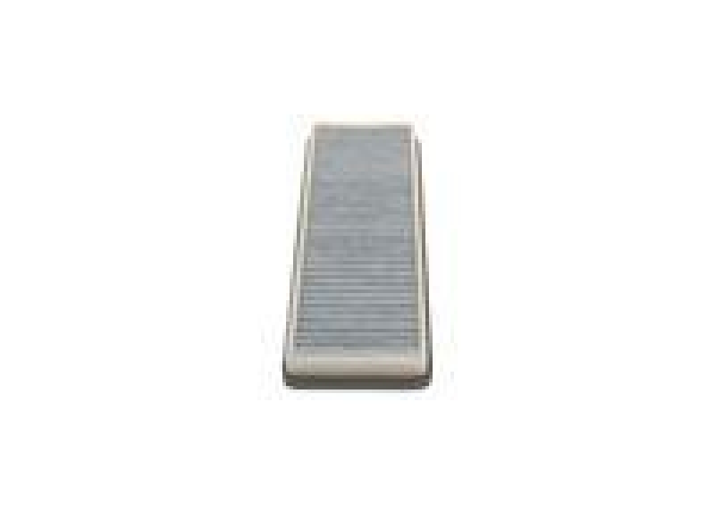 Bosch 1 987 431 454 Aktivkohleinnenraumfilter R1454