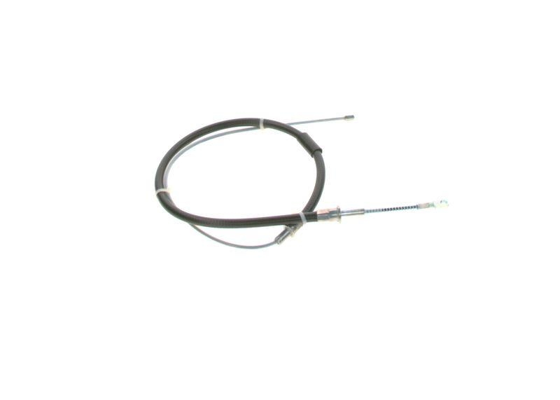 BOSCH 1 987 477 683 Seilzug Feststellbremse