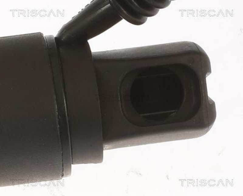 TRISCAN 8710 23309 Elektrische Gasfeder f&uuml;r Gle C292 2015-2018 Lh