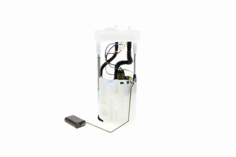 VEMO V10-09-0852 Kraftstoff-Fördereinheit 4 Bar für AUDI