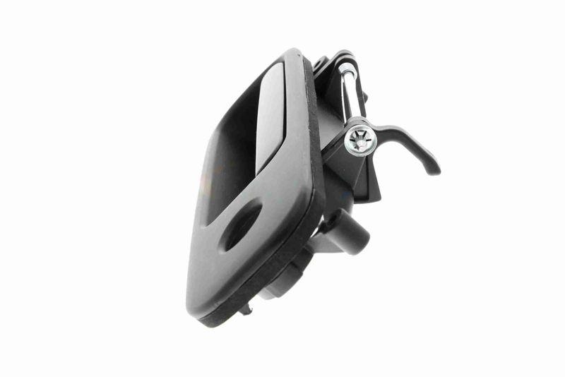 VAICO V10-5243 T&uuml;rau&szlig;engriff f&uuml;r VW