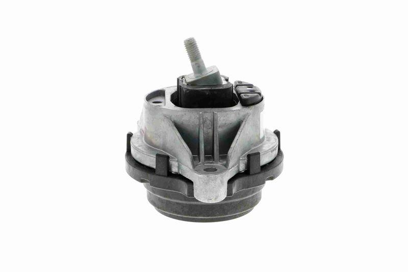 VAICO V20-3226 Lagerung, Motor links, Hydraulisch f&uuml;r BMW