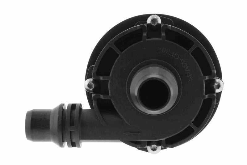 VEMO V30-16-0018 Zusatzwasserpumpe (K&uuml;hlwasserkreislauf) f&uuml;r MERCEDES-BENZ
