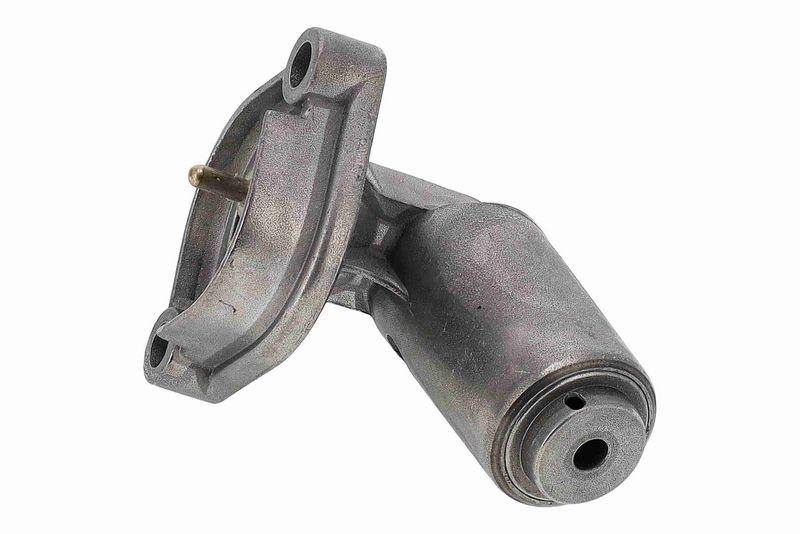 VEMO V30-72-0086 Sensor, Motorölstand 1-Polig / mit Dichtung für MERCEDES-BENZ