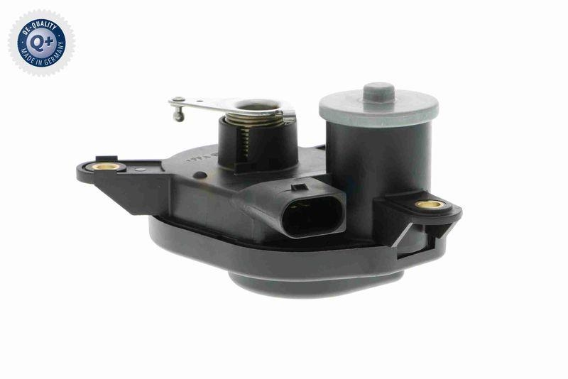 VEMO V30-77-0027 Stellelement, Drallklappen (Saugrohr) f&uuml;r MERCEDES-BENZ