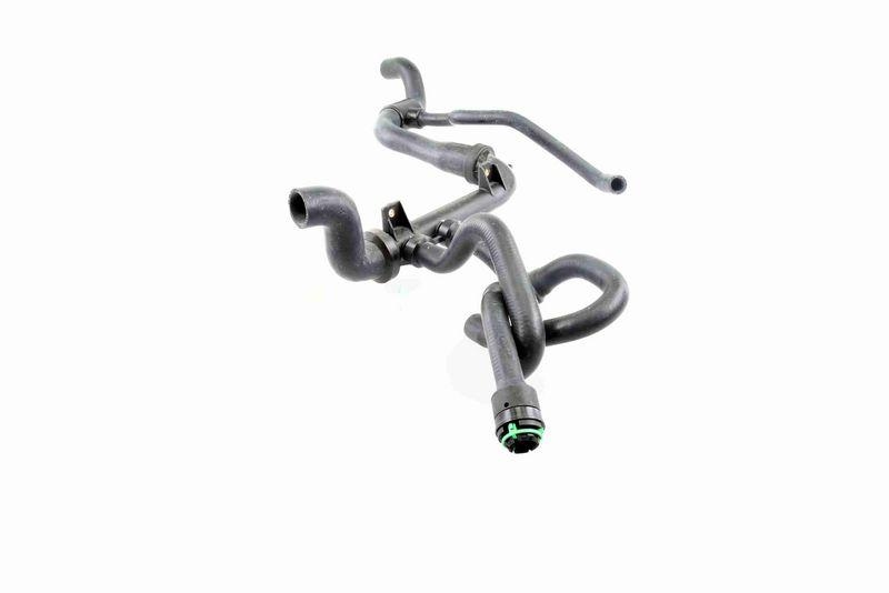 VAICO V40-1332 K&uuml;hlerschlauch f&uuml;r OPEL