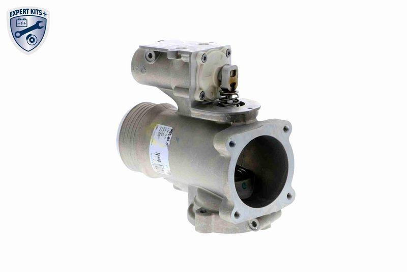 VEMO V95-63-0003 AGR-Ventil mit Dichtung f&uuml;r VOLVO