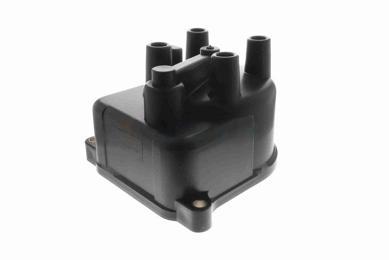 ACKOJA A26-70-0019 Zündverteilerkappe für HONDA