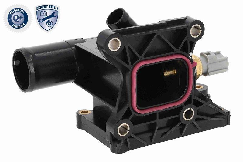 ACKOJA A32-99-1706 Thermostat, Kühlmittel für MAZDA