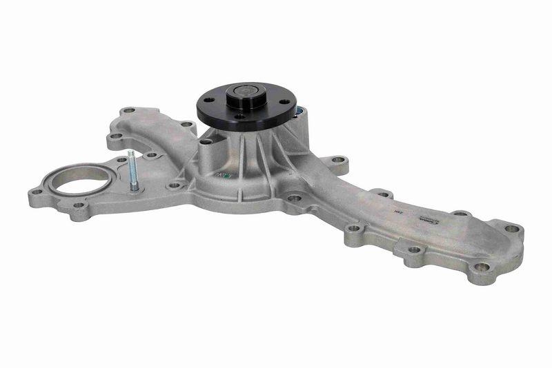 ACKOJA A70-50040 Wasserpumpe, Motorkühlung für TOYOTA