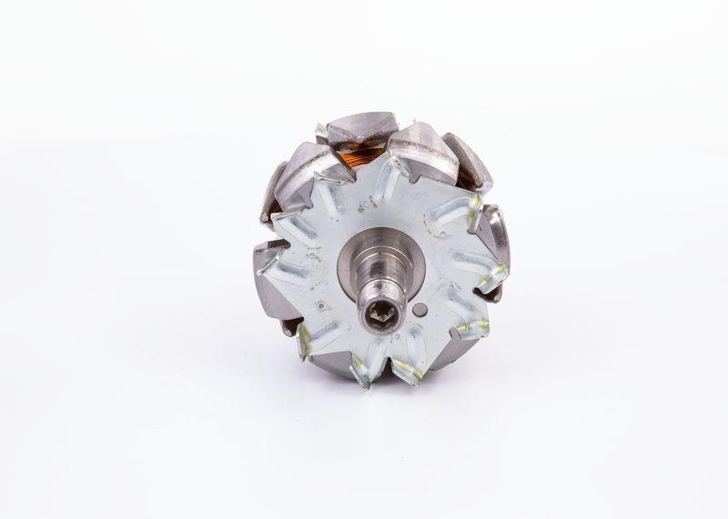 Bosch 1 986 AE0 763 L&auml;ufer