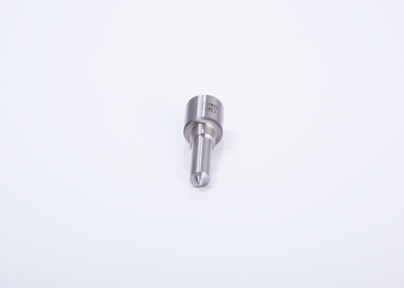 BOSCH 0 433 175 194 Einspritzd&uuml;se