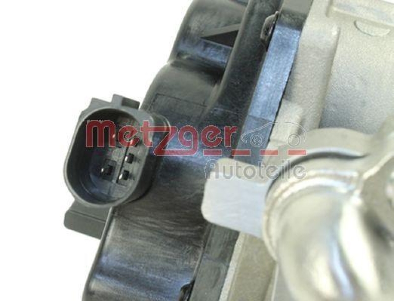 METZGER 0892643 Agr-Modul f&uuml;r VW