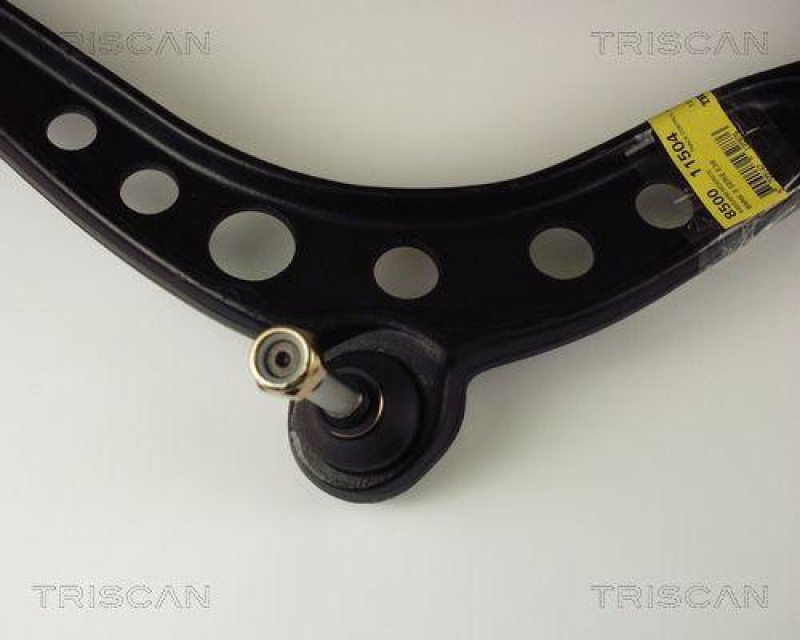 TRISCAN 8500 11504 Querlenker f&uuml;r Bmw 3 Serie E36