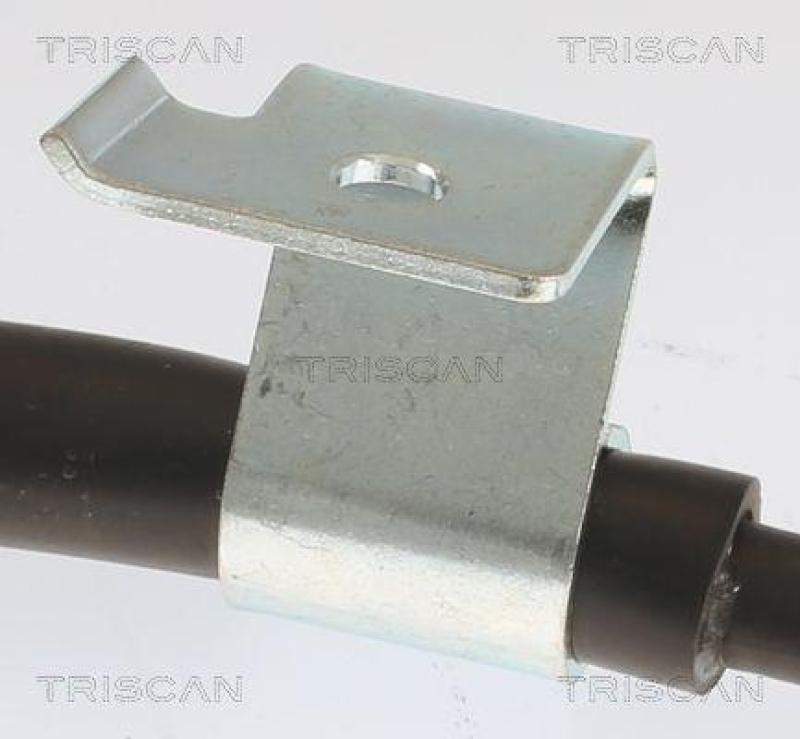 TRISCAN 8140 1611145 Handbremsseil f&uuml;r Ford